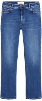 Max Mara Straight Jeans WKDRAPALLO