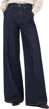 Max Mara Straight Jeans WKDSPORT