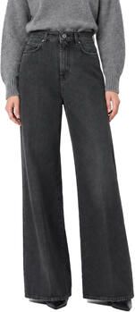 Max Mara Straight Jeans WKDSPORT