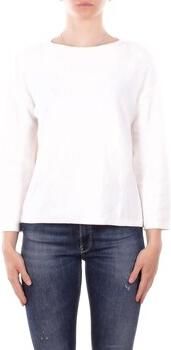 Max Mara Sweater 2616361127600