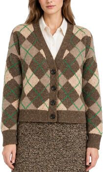 Max Mara Sweater WKDABILE