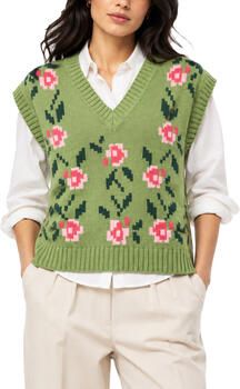 Max Mara Sweater WKDALAMARO