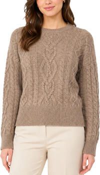 Max Mara Sweater WKDALBEN