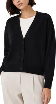 Max Mara Sweater WKDBOARIO