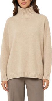 Max Mara Sweater WKDBORGIA