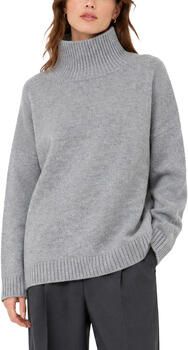 Max Mara Sweater WKDBORGIA