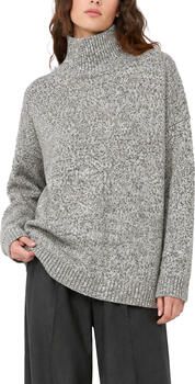 Max Mara Sweater WKDBORGIA