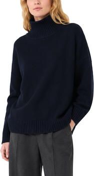 Max Mara Sweater WKDBORGIA