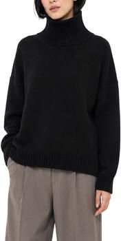 Max Mara Sweater WKDBORGIA