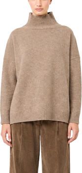 Max Mara Sweater WKDBORGIA