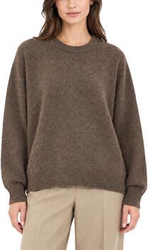 Max Mara Sweater WKDDETTO
