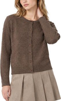 Max Mara Sweater WKDEROICO