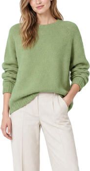 Max Mara Sweater WKDGHIACCI
