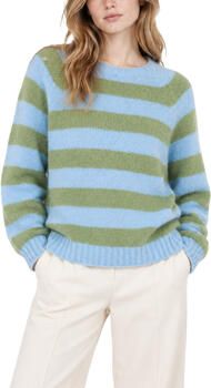 Max Mara Sweater WKDGHIACCI