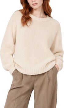 Max Mara Sweater WKDGHIACCI