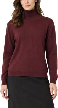 Max Mara Sweater WKDKIKU