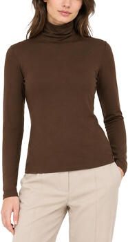 Max Mara Sweater WKDMULTIF