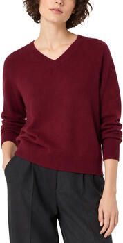 Max Mara Sweater WKDPADRE
