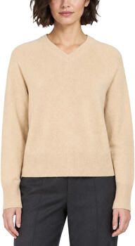 Max Mara Sweater WKDPADRE