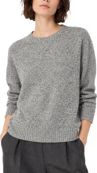 Max Mara Sweater WKDPALCHI