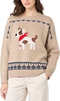 Max Mara Sweater WKDPAVIDI