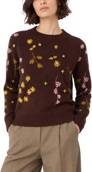 Max Mara Sweater WKDRAFIA