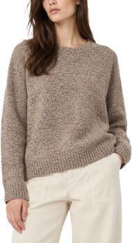 Max Mara Sweater WKDSIBARI