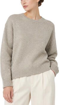Max Mara Sweater WKDSIBARI