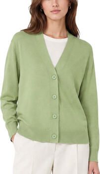 Max Mara Sweater WKDTORRE