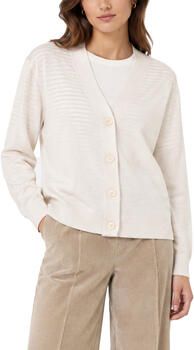 Max Mara Sweater WKDTORRE
