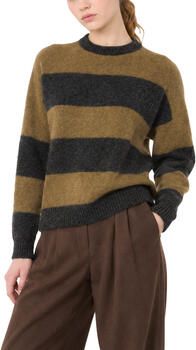 Max Mara Sweater WKDTUONO