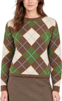 Max Mara Trui WKDVASAIO