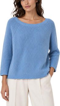 Max Mara Sweater WKDXENO