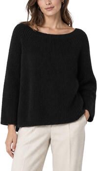 Max Mara Sweater WKDXENO