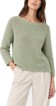 Max Mara Sweater WKDXENO