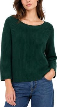 Max Mara Sweater WKDXENO