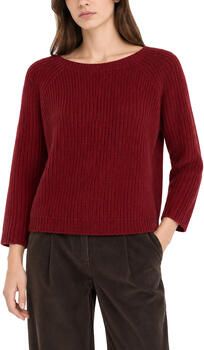 Max Mara Sweater WKDXENO