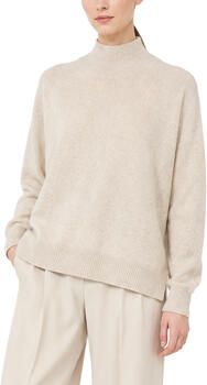 Max Mara Sweater WKDZARINA