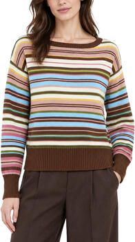 Max Mara Sweater WKDZINNIA