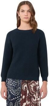 Max Mara Sweaters WKDAERE