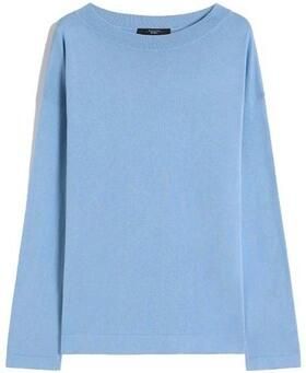 Max Mara Sweaters WKDLEPRE