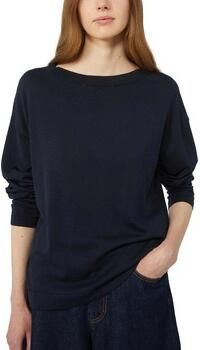 Max Mara Sweaters WKDLEPRE