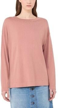 Max Mara Sweaters WKDLEPRE