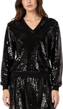 Max Mara Sweaters WKISANTE