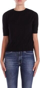 Max Mara T-shirt Korte Mouw 2526366097600