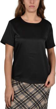 Max Mara T-shirt Korte Mouw GILBERT