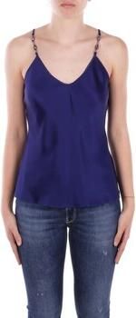 Max Mara Top AFELIO
