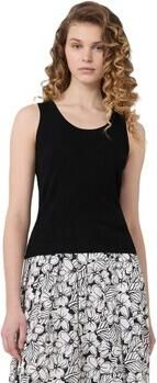 Max Mara Top WKDCOSE
