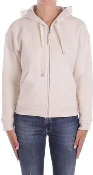 Max Mara Trainingsjack 2525926031600