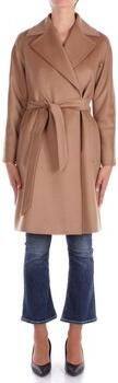 Max Mara Trenchcoat 2526016152600